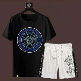 Picture of Versace Shirt Pant Suits _SKUVersaceM-4XL11Lr44825017